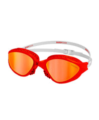 Buddyswim OzeanX Swim Goggles