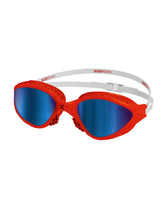 Buddyswim OzeanX Swim Goggles