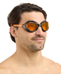 Buddyswim OzeanX Swim Goggles