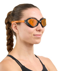 Buddyswim OzeanX Swim Goggles