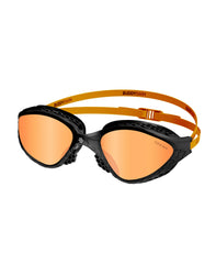 Buddyswim OzeanX Swim Goggles