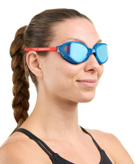 Buddyswim OzeanX Swim Goggles