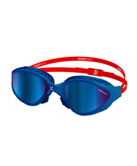 Buddyswim OzeanX Swim Goggles