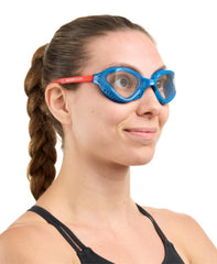 Buddyswim OzeanX Swim Goggles
