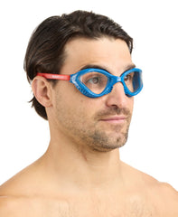 Buddyswim OzeanX Swim Goggles
