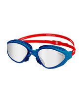 Buddyswim OzeanX Swim Goggles