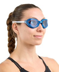 Buddyswim OzeanX Swim Goggles