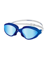 Buddyswim OzeanX Swim Goggles