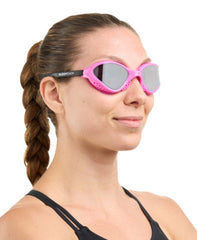 Buddyswim OzeanX Swim Goggles
