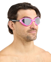 Buddyswim OzeanX Swim Goggles