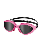 Buddyswim OzeanX Swim Goggles