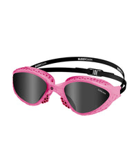 Buddyswim OzeanX Swim Goggles
