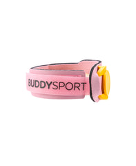 Buddyswim Timing Chip Band - Pink
