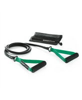 Buddyswim Training Rubbers Ultimate Classic Dryland Cords