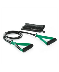 Buddyswim Training Rubbers Ultimate Classic Dryland Cords