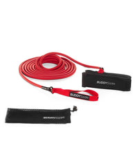 Buddyswim Long Speed Belt 6.2m