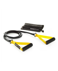 Buddyswim Training Rubbers Ultimate Classic Dryland Cords