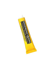 Cola Stormsure Neoprene Queen