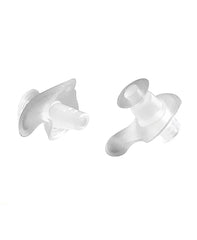 Tampões de Ouvido Finis