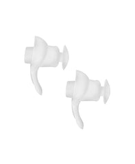 Tampões de Ouvido Finis