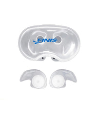 Tampões de Ouvido Finis