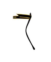 Finis Posture Trainer