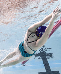 Finis Posture Trainer