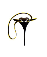 Finis Posture Trainer