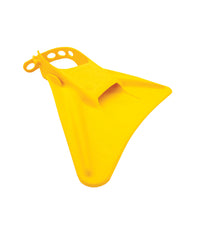Finis Fishtail 2 Fins
