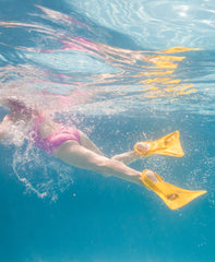 Finis Fishtail 2 Fins