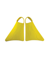 Finis Fishtail 2 Fins