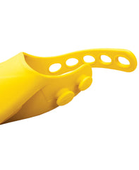 Finis Fishtail 2 Fins