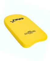 Foam Kickboard Finis Sénior