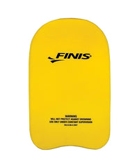 Foam Kickboard Finis Júnior