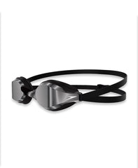 Speedo Fastskin Speedsocket 2 Mirror Goggles