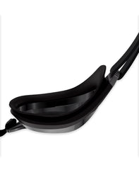 Speedo Fastskin Speedsocket 2 Mirror Goggles