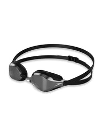 Speedo Fastskin Speedsocket 2 Mirror Goggles