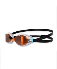 Speedo Fastskin Speedsocket 2 Mirror Goggles