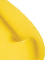 Finis Agility Paddle Floating