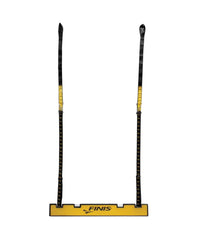 Finis Backstroke Start Wedge