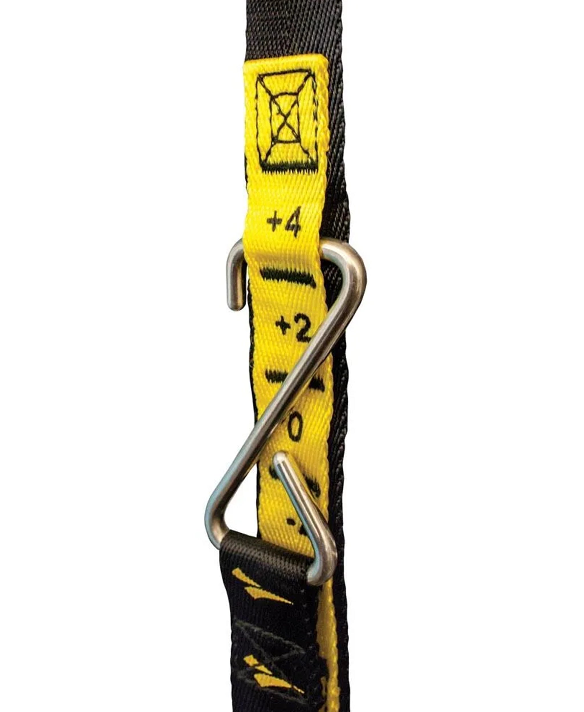 Finis Backstroke Start Wedge Finis Backstroke Start Wedge