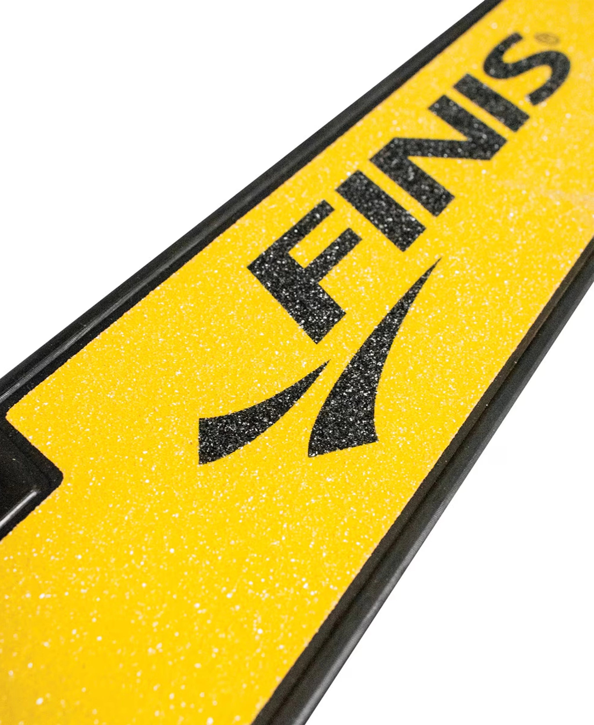 Finis Backstroke Start Wedge Finis Backstroke Start Wedge