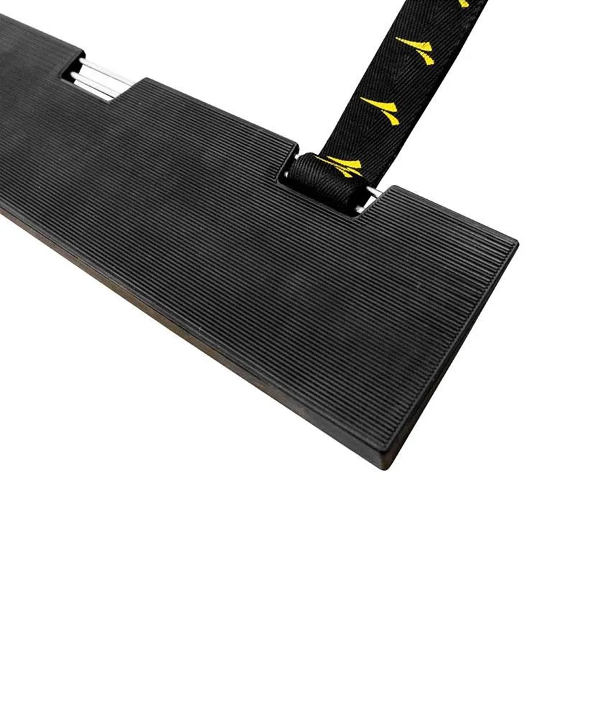 Finis Backstroke Start Wedge Finis Backstroke Start Wedge