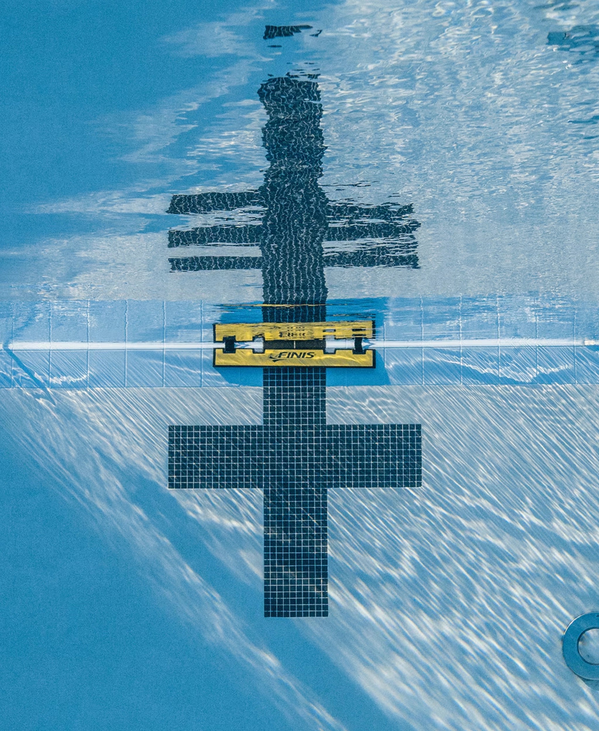 Finis Backstroke Start Wedge Finis Backstroke Start Wedge