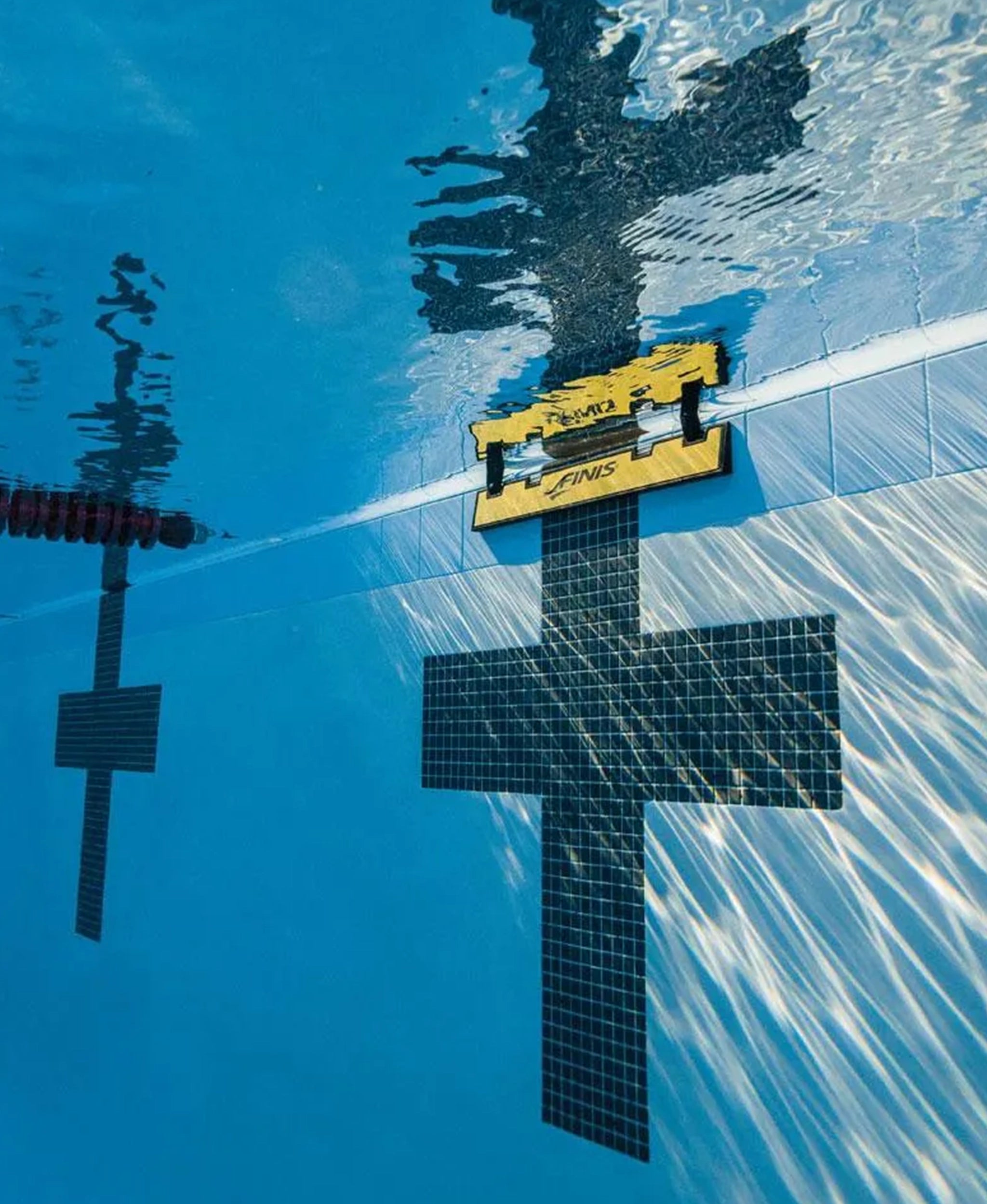 Finis Backstroke Start Wedge Finis Backstroke Start Wedge