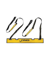 Finis Backstroke Start Wedge