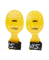 Finis Bolster Paddles