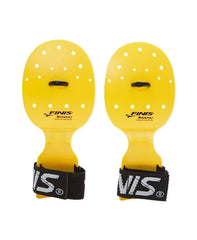 Finis Bolster Paddles