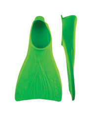 Finis Booster Fins