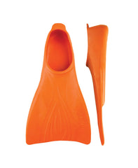 Finis Booster Fins